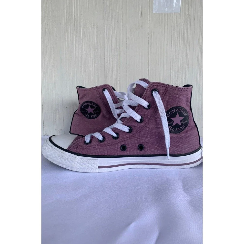 Converse youth chuck